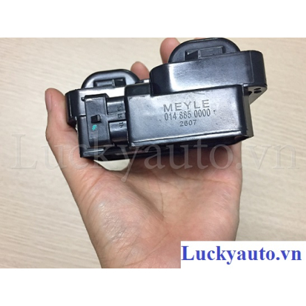 Bô bin xe Mercedes E240 đời 2011- 2014_ 0148850000